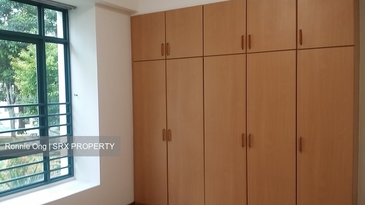 The Hillside (D21), Condominium #209360721